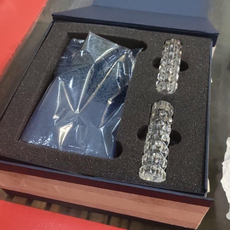 Лазерная резка, фрезеровка,термогибка ,покраска . По Вашим проектам